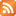 Subscribe to Inflatable World RSS